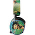 Betty Boop At Sea SteelSeries Arctis 3 Skin